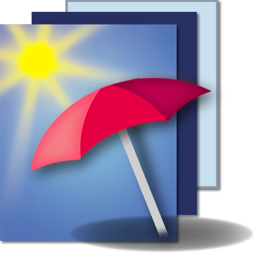 pmp5icon.png