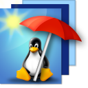 Photomatix für Linux