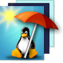 Photomatix for Linux icon