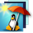 Photomatix for Linux