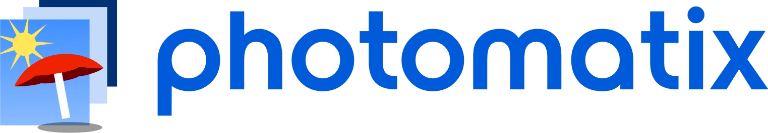 HDRsoft logo