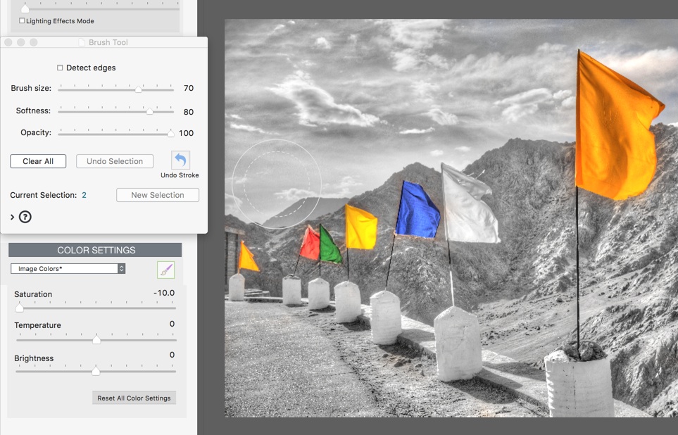 photomatix pro 6.0 serial photomatix pro 6.0 serial
