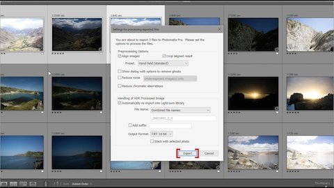 photomatix pro 6 mac torrent photomatix pro 6 mac torrent