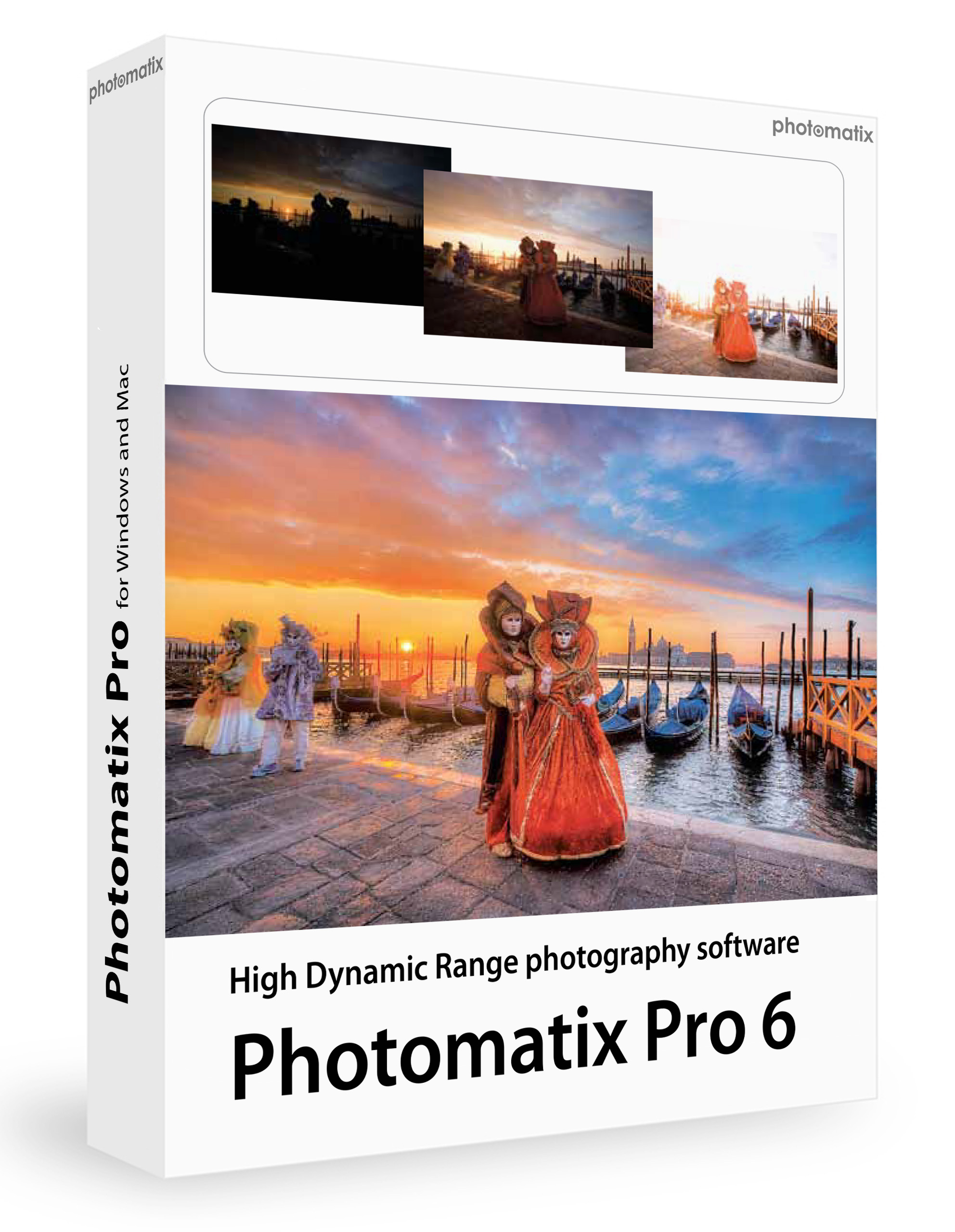 photomatix essentials